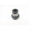 Lyndex Collet 7/8In Tool Holder NT10-056 - alternate 2